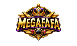 LOGO situs slot online terbaik 2026 deposit pulsa tanpa potongan